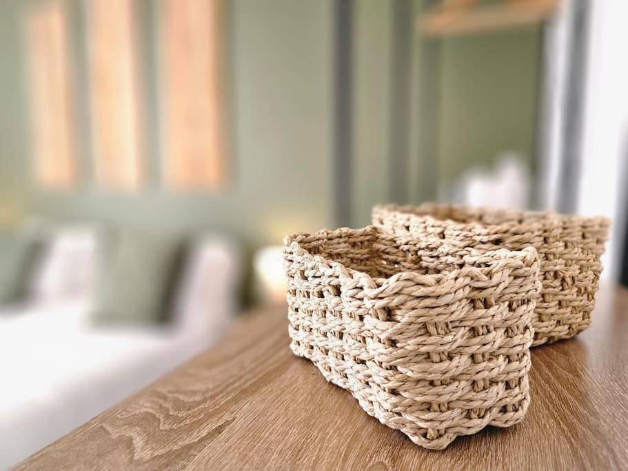 Chez Mamie Aline Par Madame Conciergerie