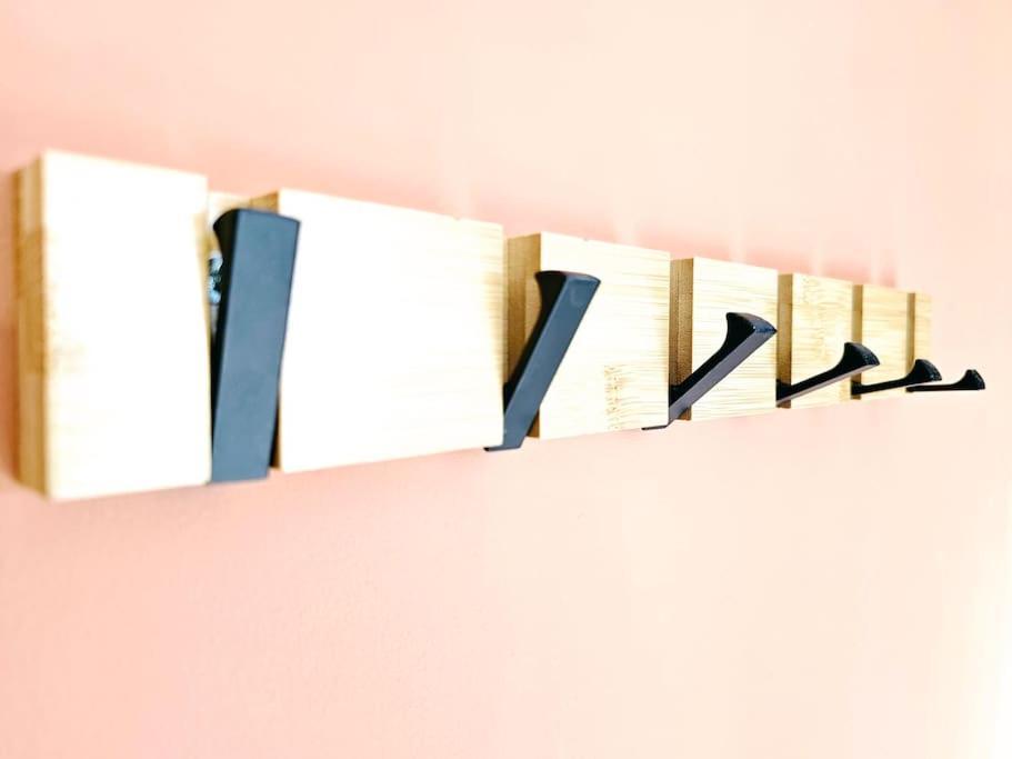 Holiday home Chez Mamie Aline Par Madame Conciergerie Bruz