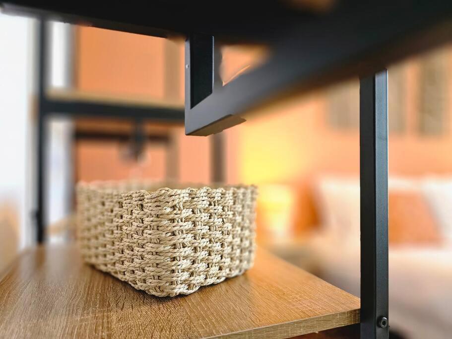 Holiday home Chez Mamie Aline Par Madame Conciergerie *