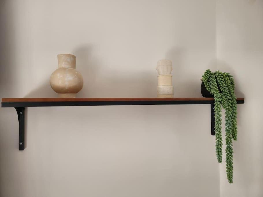 Holiday home Chez Mamie Aline Par Madame Conciergerie