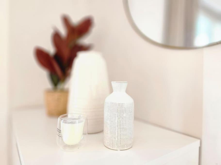Chez Mamie Aline Par Madame Conciergerie Holiday home