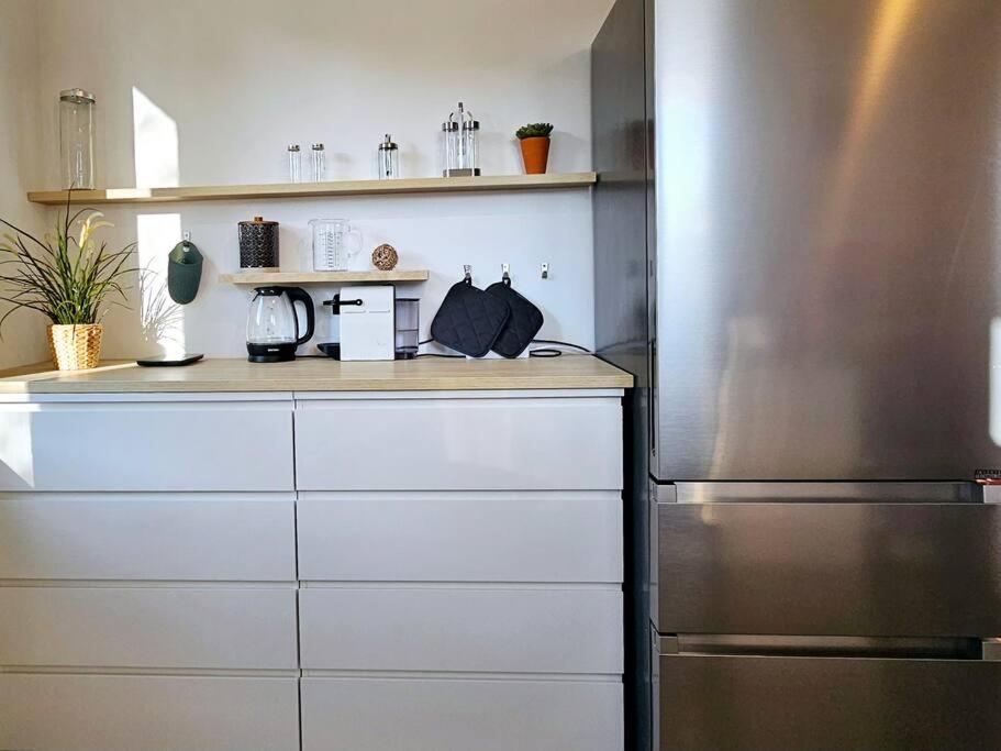 Chez Mamie Aline Par Madame Conciergerie Holiday home *