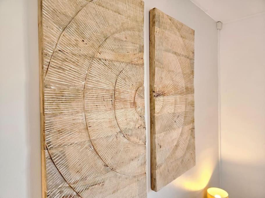 Ferienhaus Chez Mamie Aline Par Madame Conciergerie