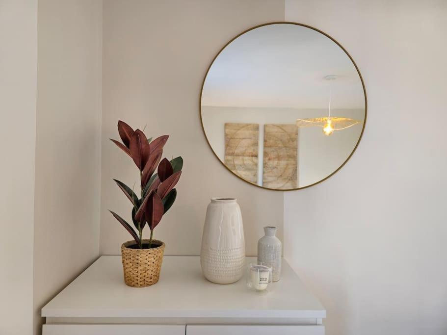 Holiday home Chez Mamie Aline Par Madame Conciergerie *